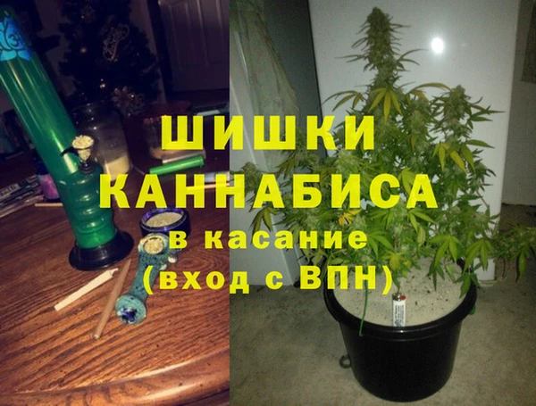 кокаин колумбия Наволоки